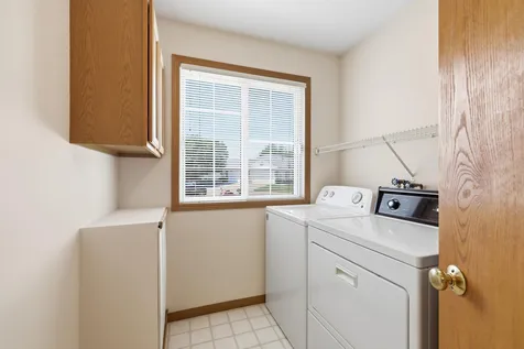 14516 Eureka Court Apple Valley MN 55124