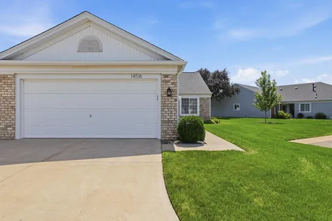 14516 Eureka Court Apple Valley MN 55124