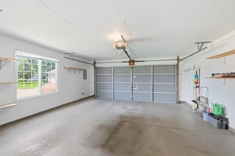 14516 Eureka Court Apple Valley MN 55124