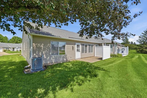 14516 Eureka Court Apple Valley MN 55124