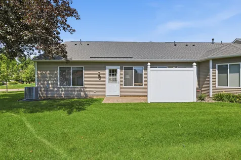 14516 Eureka Court Apple Valley MN 55124