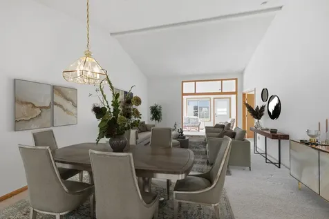 14516 Eureka Court Apple Valley MN 55124
