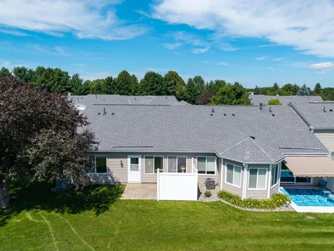 14516 Eureka Court Apple Valley MN 55124