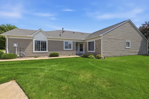 14516 Eureka Court Apple Valley MN 55124
