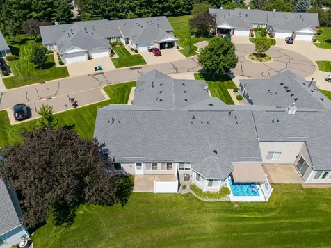 14516 Eureka Court Apple Valley MN 55124