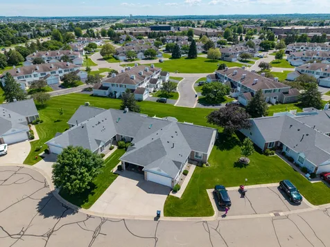 14516 Eureka Court Apple Valley MN 55124