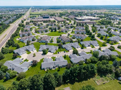 14516 Eureka Court Apple Valley MN 55124
