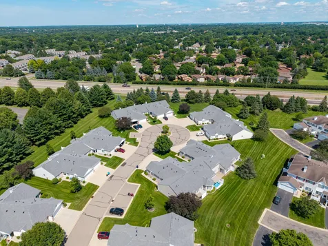 14516 Eureka Court Apple Valley MN 55124
