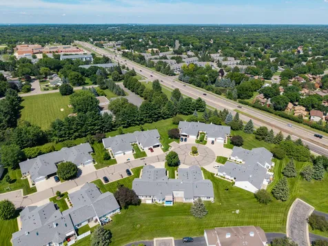 14516 Eureka Court Apple Valley MN 55124