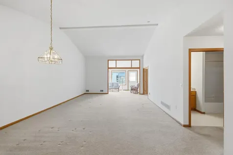14516 Eureka Court Apple Valley MN 55124