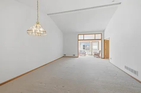 14516 Eureka Court Apple Valley MN 55124