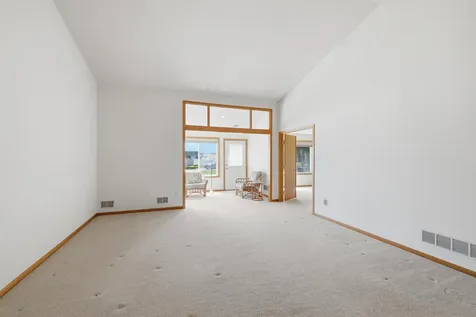 14516 Eureka Court Apple Valley MN 55124