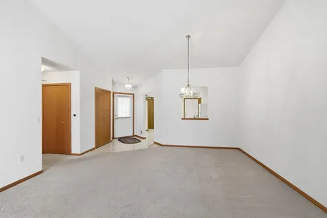 14516 Eureka Court Apple Valley MN 55124