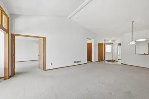 14516 Eureka Court Apple Valley MN 55124