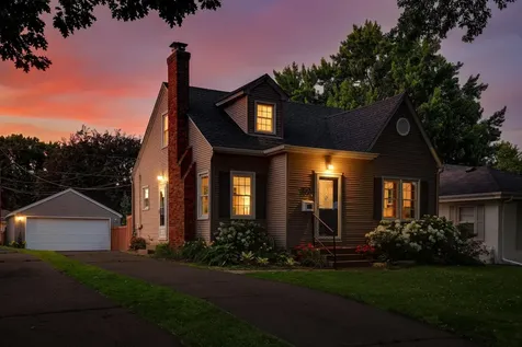 753 Idaho Avenue W Saint Paul MN 55117