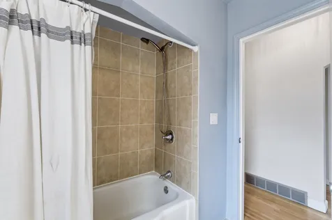 753 Idaho Avenue W Saint Paul MN 55117