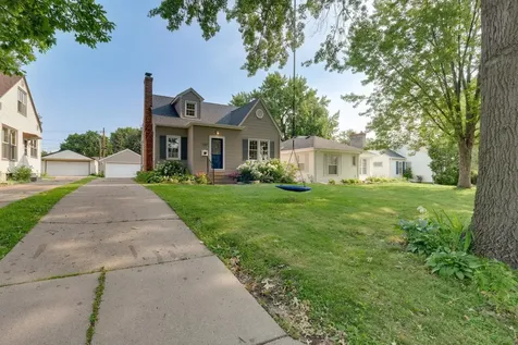 753 Idaho Avenue W Saint Paul MN 55117