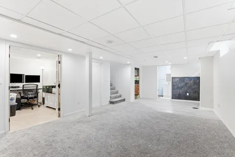 753 Idaho Avenue W Saint Paul MN 55117
