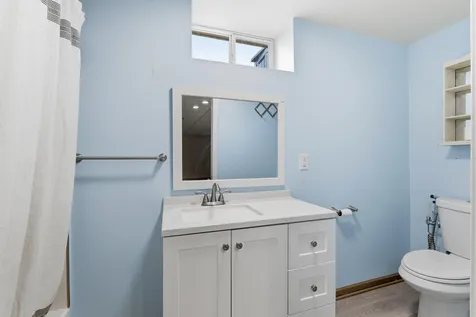 753 Idaho Avenue W Saint Paul MN 55117