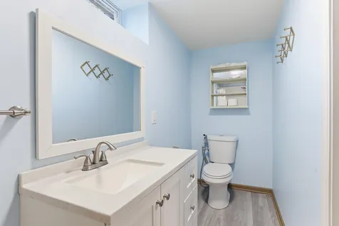 753 Idaho Avenue W Saint Paul MN 55117
