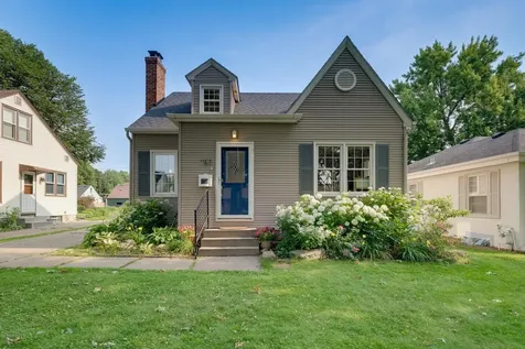753 Idaho Avenue W Saint Paul MN 55117