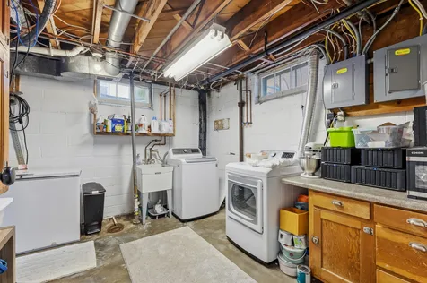 753 Idaho Avenue W Saint Paul MN 55117