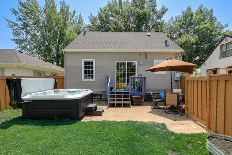 753 Idaho Avenue W Saint Paul MN 55117