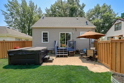 753 Idaho Avenue W Saint Paul MN 55117