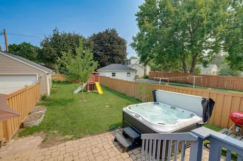 753 Idaho Avenue W Saint Paul MN 55117