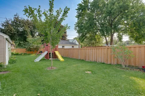 753 Idaho Avenue W Saint Paul MN 55117