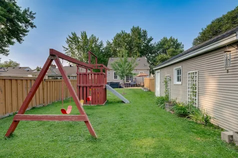 753 Idaho Avenue W Saint Paul MN 55117