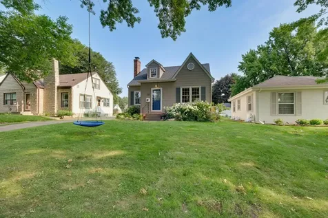 753 Idaho Avenue W Saint Paul MN 55117
