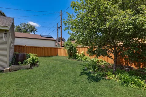 753 Idaho Avenue W Saint Paul MN 55117