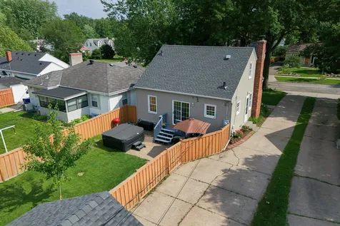 753 Idaho Avenue W Saint Paul MN 55117