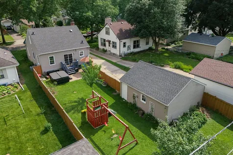 753 Idaho Avenue W Saint Paul MN 55117