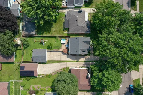 753 Idaho Avenue W Saint Paul MN 55117