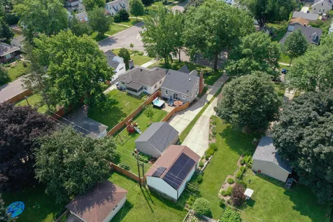 753 Idaho Avenue W Saint Paul MN 55117