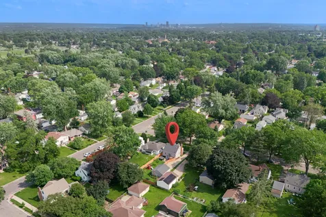 753 Idaho Avenue W Saint Paul MN 55117
