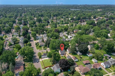 753 Idaho Avenue W Saint Paul MN 55117