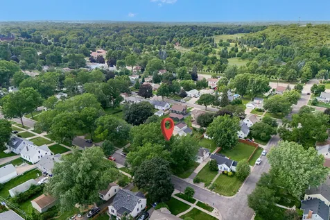 753 Idaho Avenue W Saint Paul MN 55117