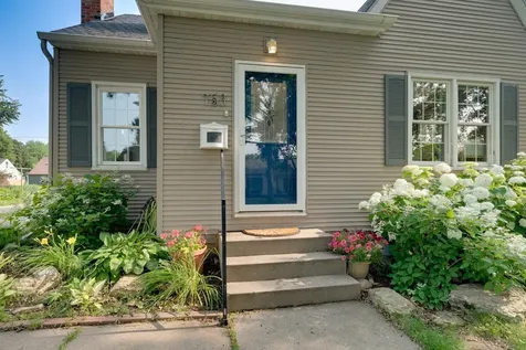 753 Idaho Avenue W Saint Paul MN 55117
