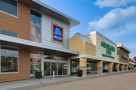 753 Idaho Avenue W Saint Paul MN 55117
