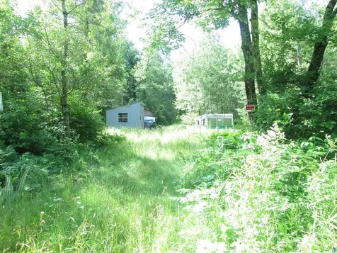 6810 Northeast Road Wright MN 55798