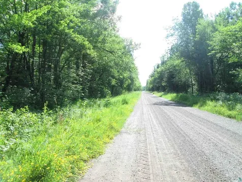 6810 Northeast Road Wright MN 55798