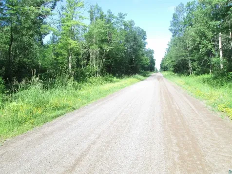 6810 Northeast Road Wright MN 55798