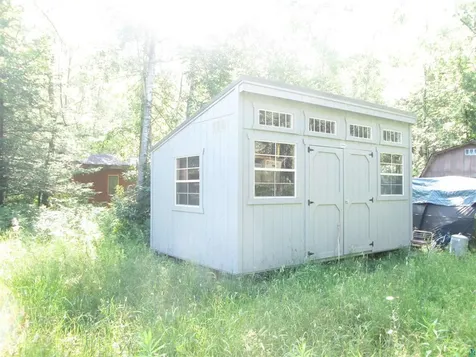 6810 Northeast Road Wright MN 55798