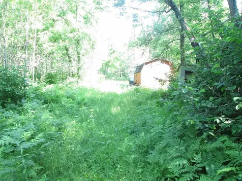 6810 Northeast Road Wright MN 55798
