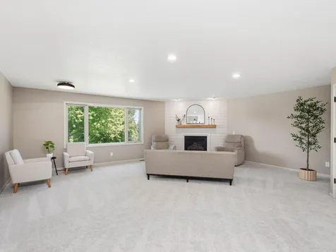 14502 55th Street NE Saint Michael MN 55376