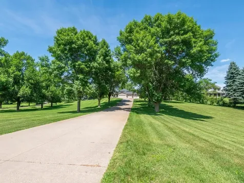 14502 55th Street NE Saint Michael MN 55376