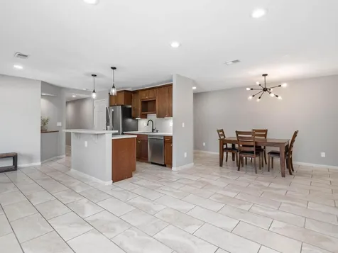 14502 55th Street NE Saint Michael MN 55376